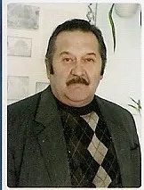 Тюменцев Николай Александрович.