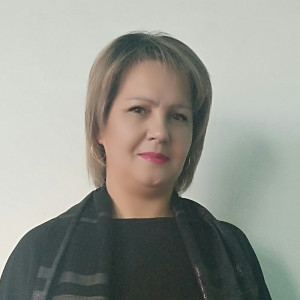 Шенхорова Татьяна Алексеевна Шенхорова Татьяна Алексеевна
