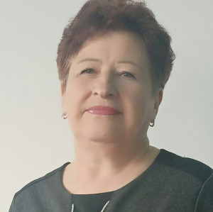 Демина Галина Николаевна Демина Галина Николаевна